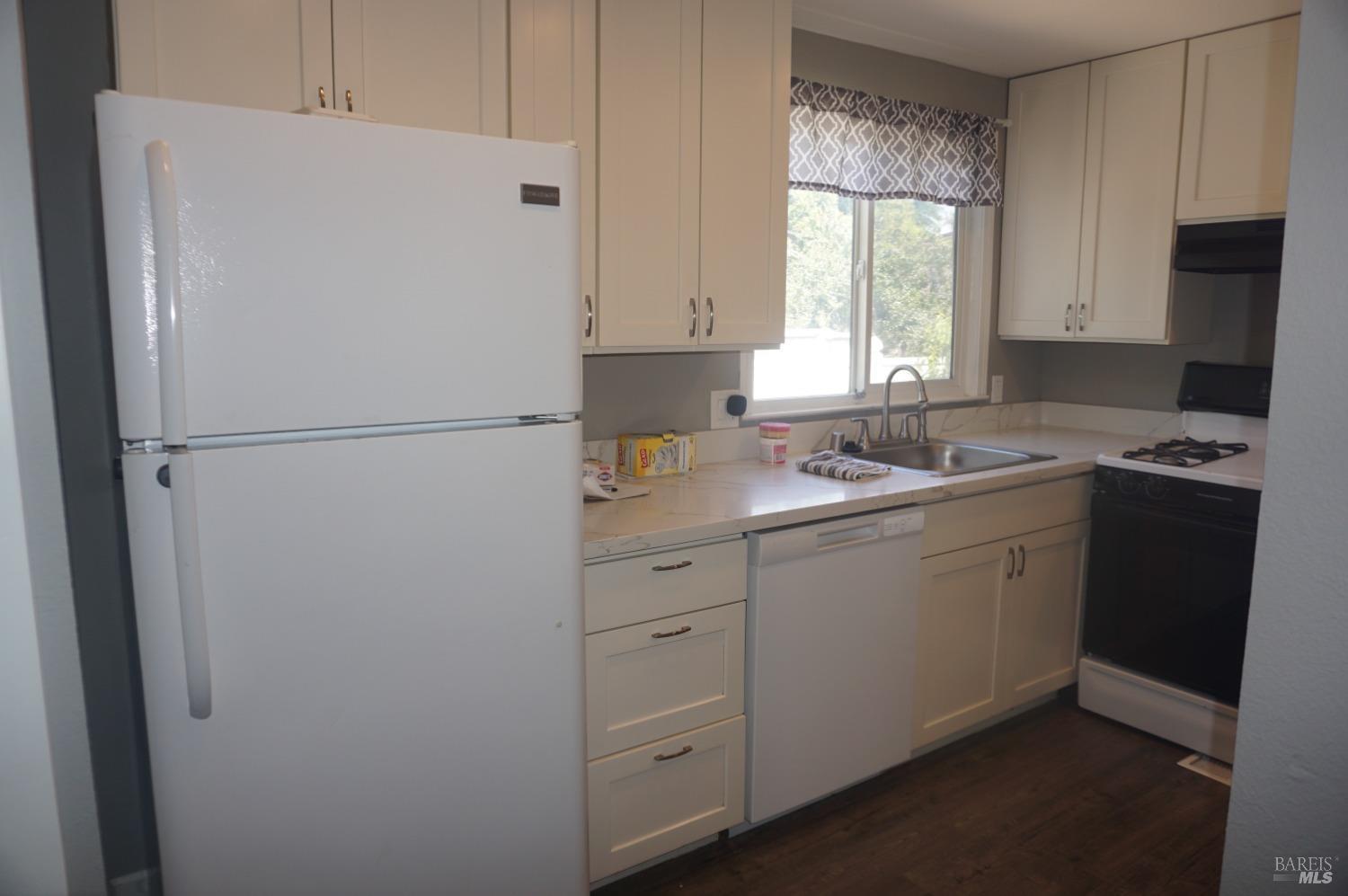 Detail Gallery Image 26 of 33 For 133 Calle Chapultepic Unkn, Vacaville,  CA 95687 - 2 Beds | 2 Baths