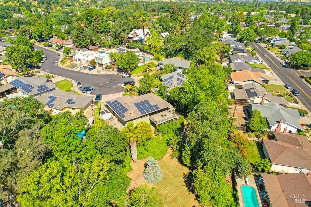 Detail Gallery Image 51 of 61 For 511 Wellington Way, Vacaville,  CA 95688 - 4 Beds | 2/1 Baths