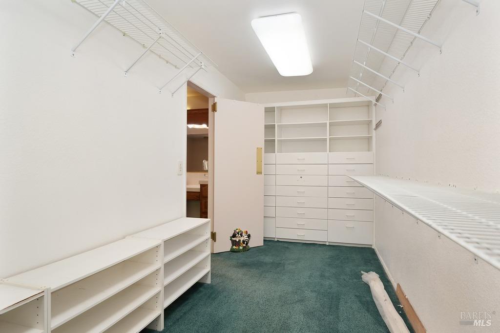 Detail Gallery Image 26 of 61 For 511 Wellington Way, Vacaville,  CA 95688 - 4 Beds | 2/1 Baths