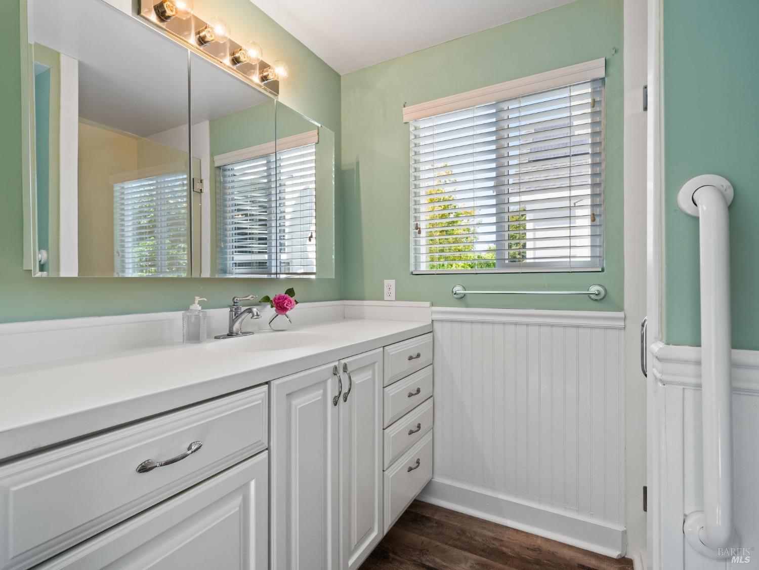 Detail Gallery Image 17 of 32 For 822 E Laurel St, Fort Bragg,  CA 95437 - 3 Beds | 3 Baths