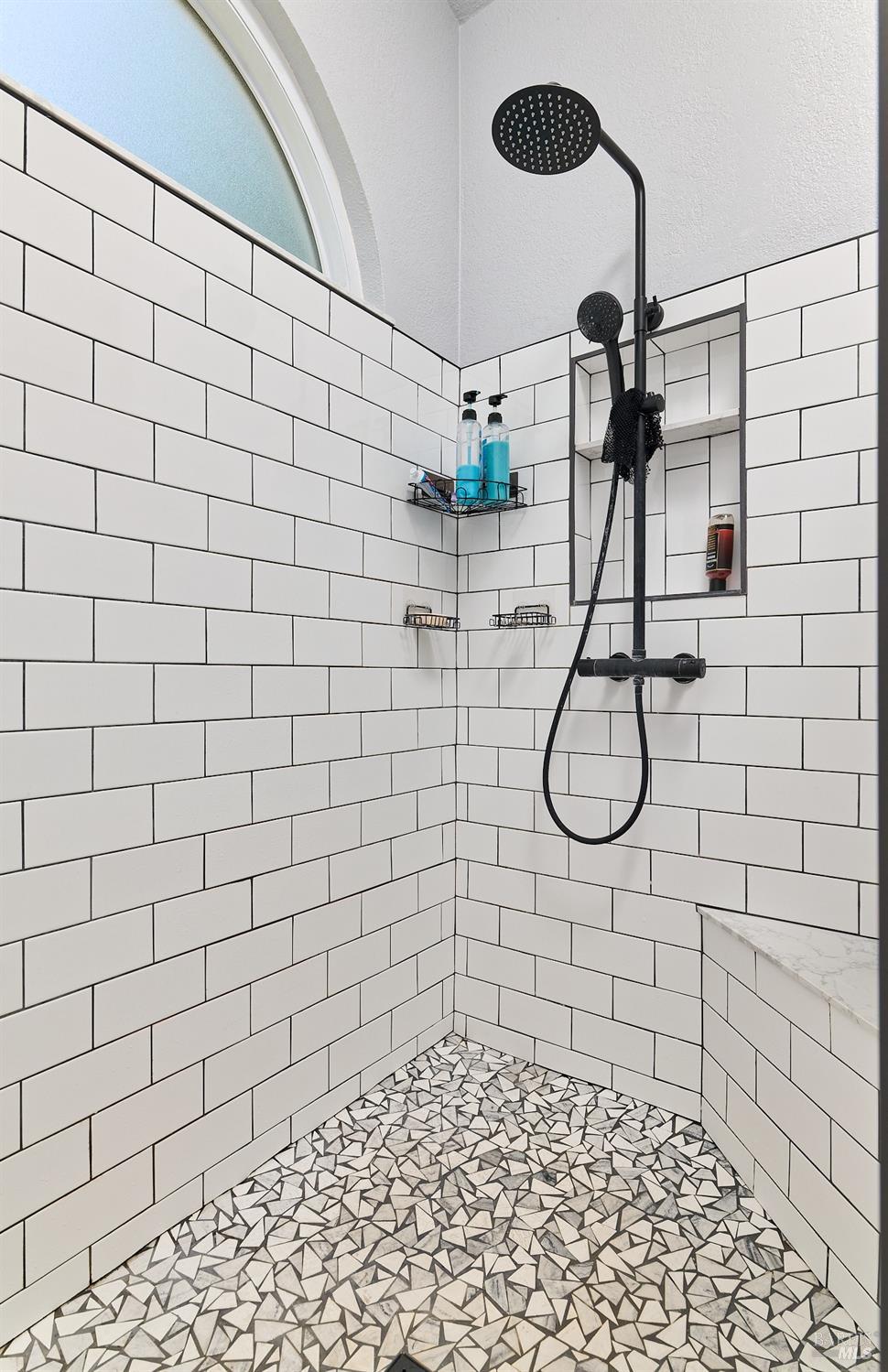 Detail Gallery Image 20 of 25 For 919 Cedar Brook Ln, Vacaville,  CA 95689 - 3 Beds | 2 Baths