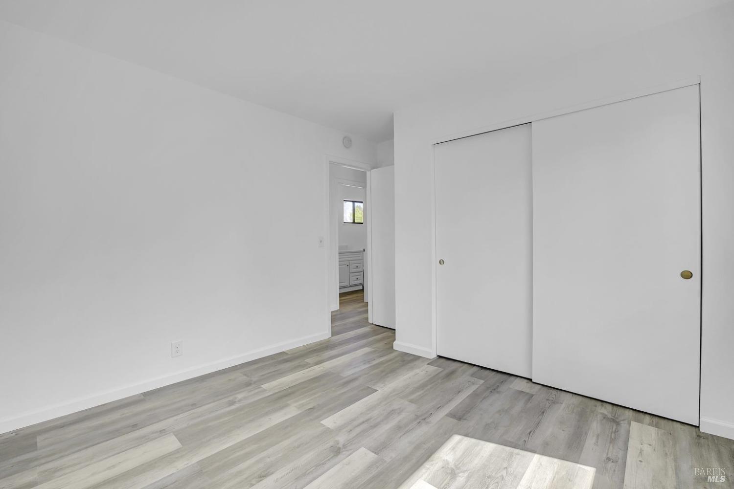 Detail Gallery Image 23 of 33 For 35 Freedom Pl, Rohnert Park,  CA 94928 - 3 Beds | 2 Baths