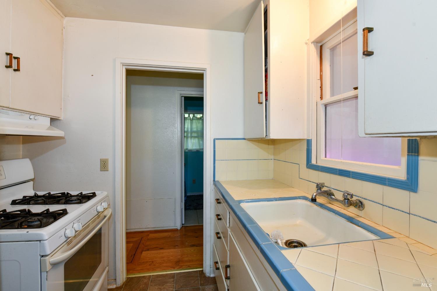 Detail Gallery Image 58 of 89 For 473 Newton Way, Angwin,  CA 94508 - – Beds | – Baths