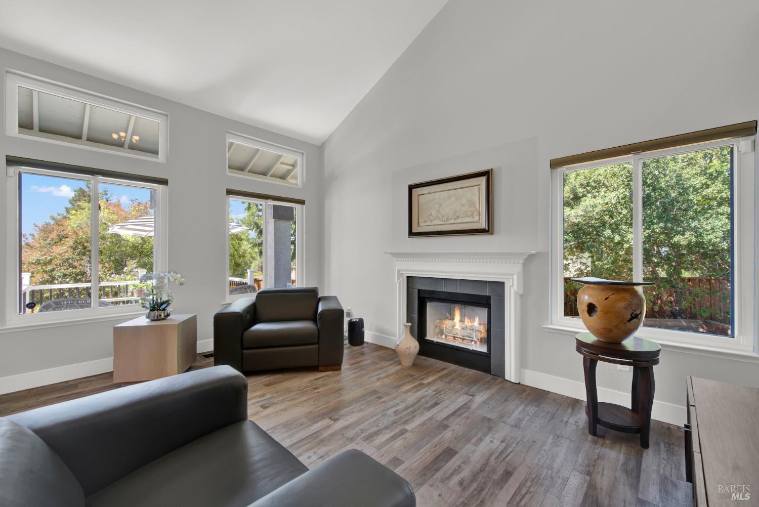 Detail Gallery Image 16 of 57 For 280 Park St, Concord,  CA 94520 - 4 Beds | 2 Baths