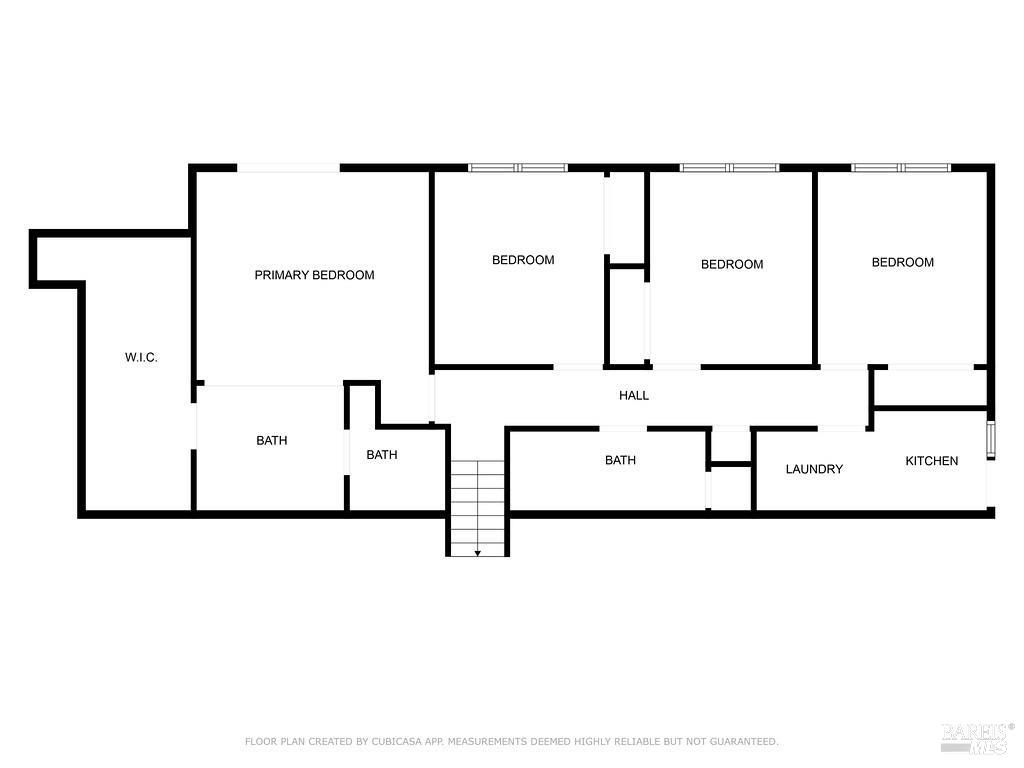 Detail Gallery Image 59 of 61 For 511 Wellington Way, Vacaville,  CA 95688 - 4 Beds | 2/1 Baths