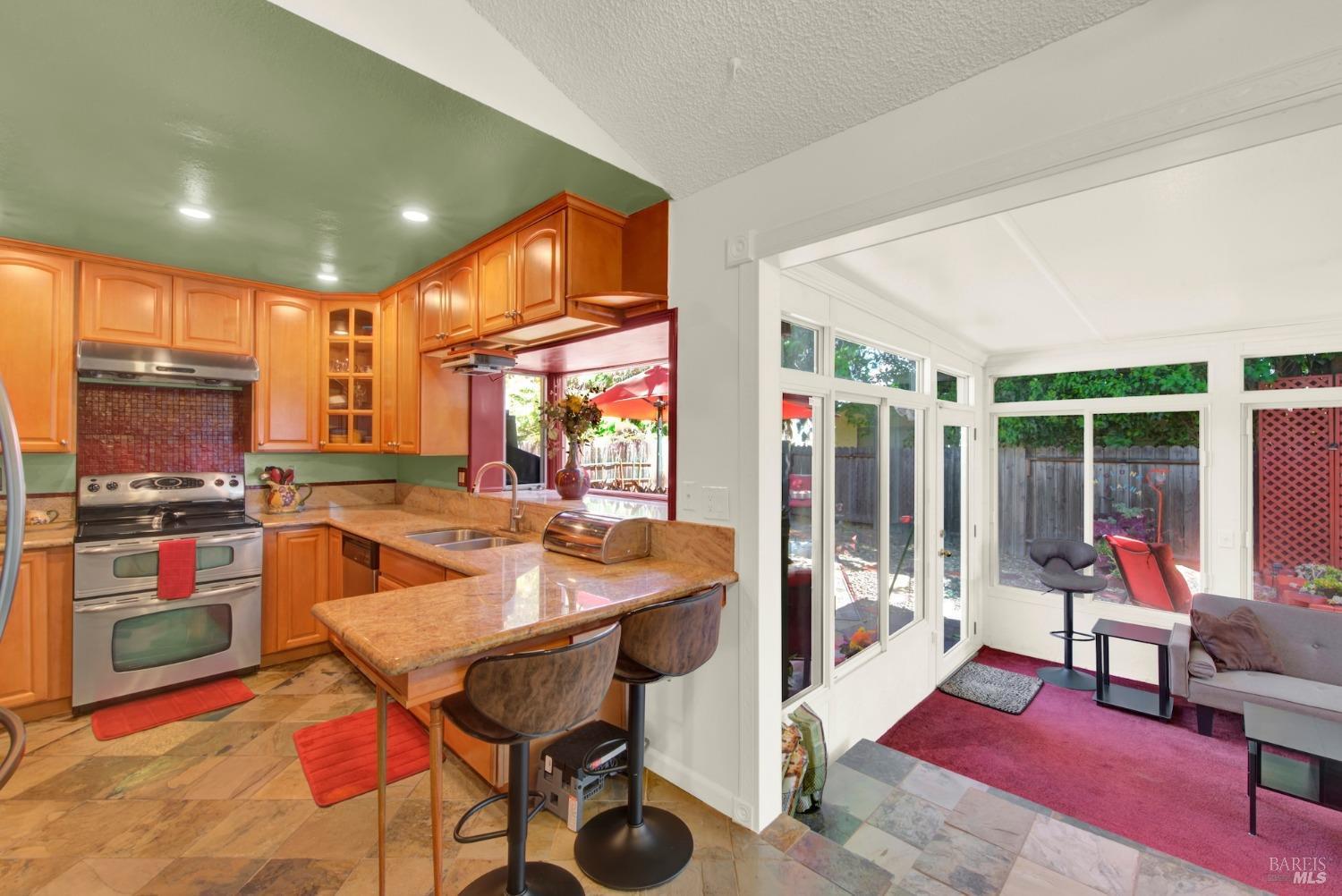 Detail Gallery Image 22 of 58 For 603 Woodlark Dr, Suisun City,  CA 94585 - 4 Beds | 2 Baths