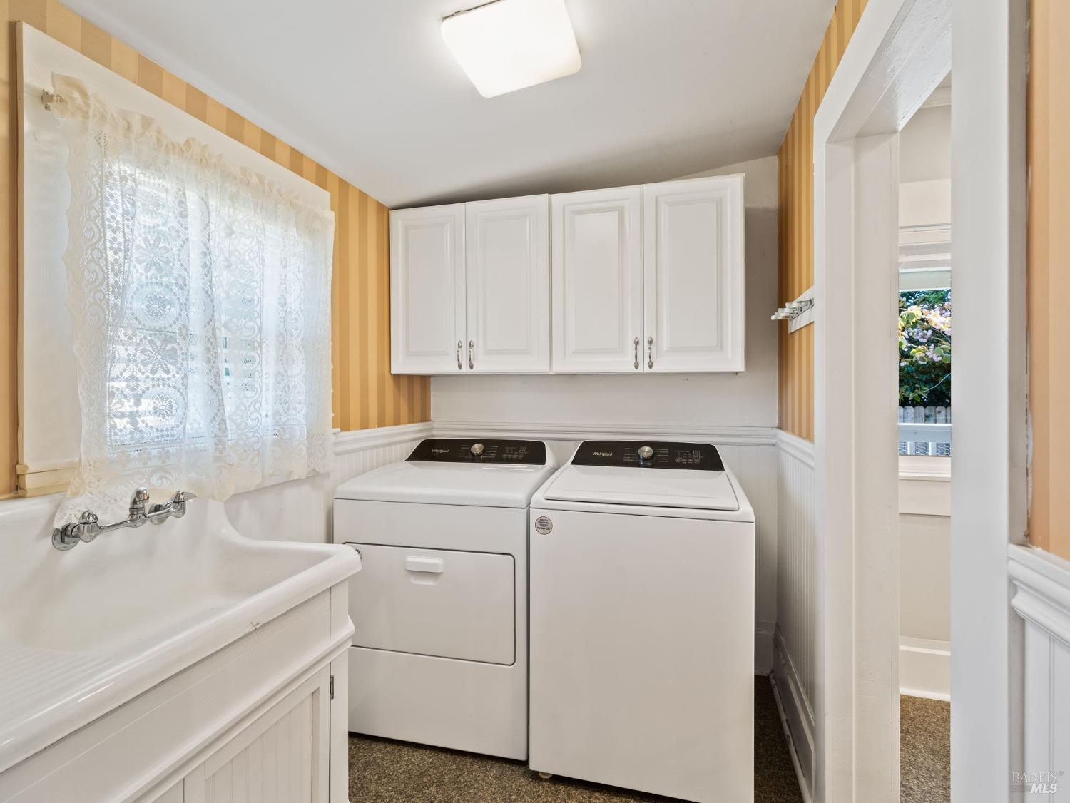 Detail Gallery Image 21 of 32 For 822 E Laurel St, Fort Bragg,  CA 95437 - 3 Beds | 3 Baths