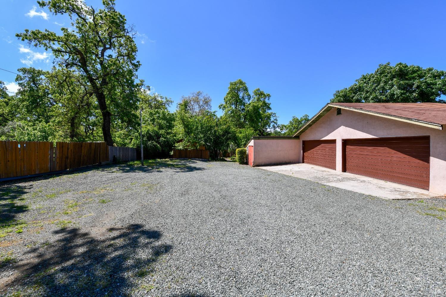 Detail Gallery Image 79 of 89 For 473 Newton Way, Angwin,  CA 94508 - 7 Beds | 6 Baths