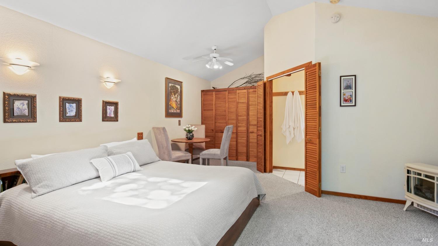 Detail Gallery Image 32 of 60 For 24019 Hilderbrand Rd, Middletown,  CA 95461 - 6 Beds | 2/3 Baths
