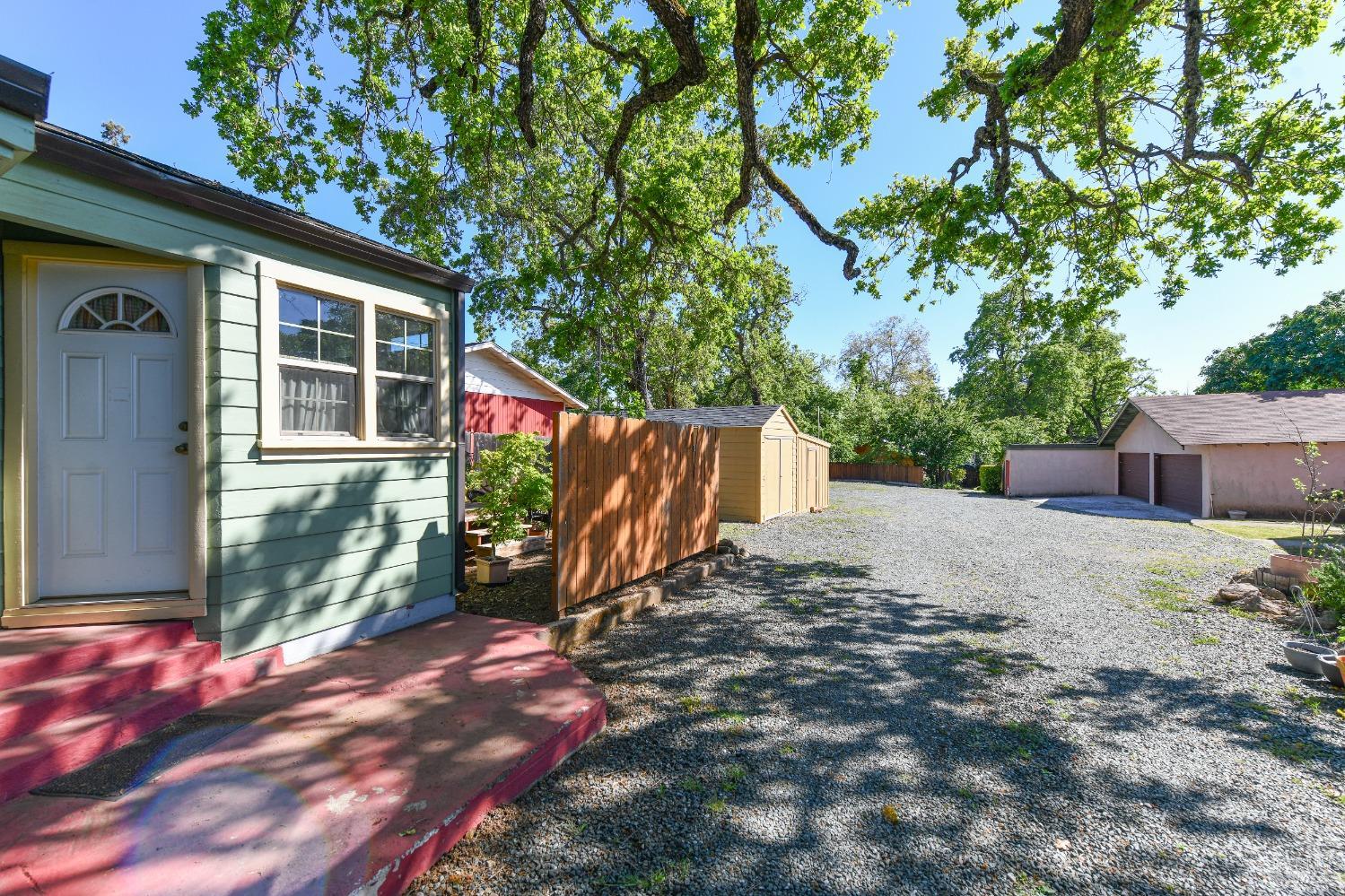 Detail Gallery Image 33 of 89 For 473 Newton Way, Angwin,  CA 94508 - – Beds | – Baths