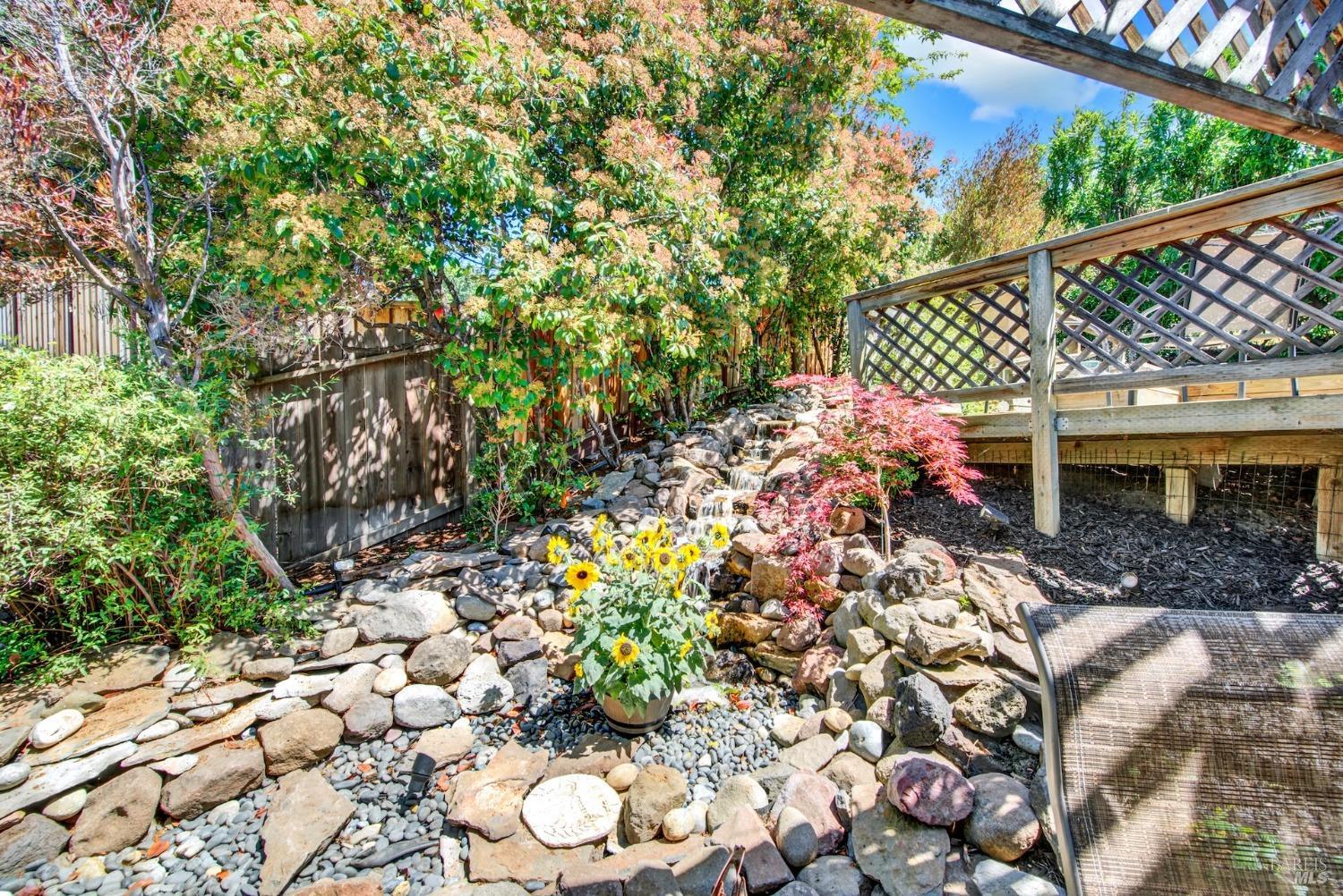 Detail Gallery Image 40 of 57 For 280 Park St, Concord,  CA 94520 - 4 Beds | 2 Baths