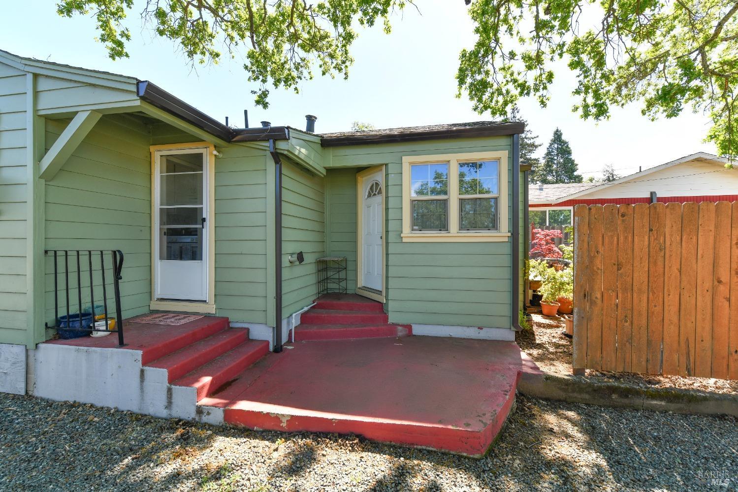 Detail Gallery Image 34 of 89 For 473 Newton Way, Angwin,  CA 94508 - – Beds | – Baths