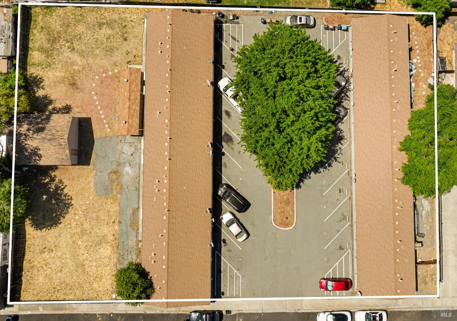 Detail Gallery Image 5 of 36 For 71 Solano Ave, Bay Point,  CA 94565 - – Beds | – Baths