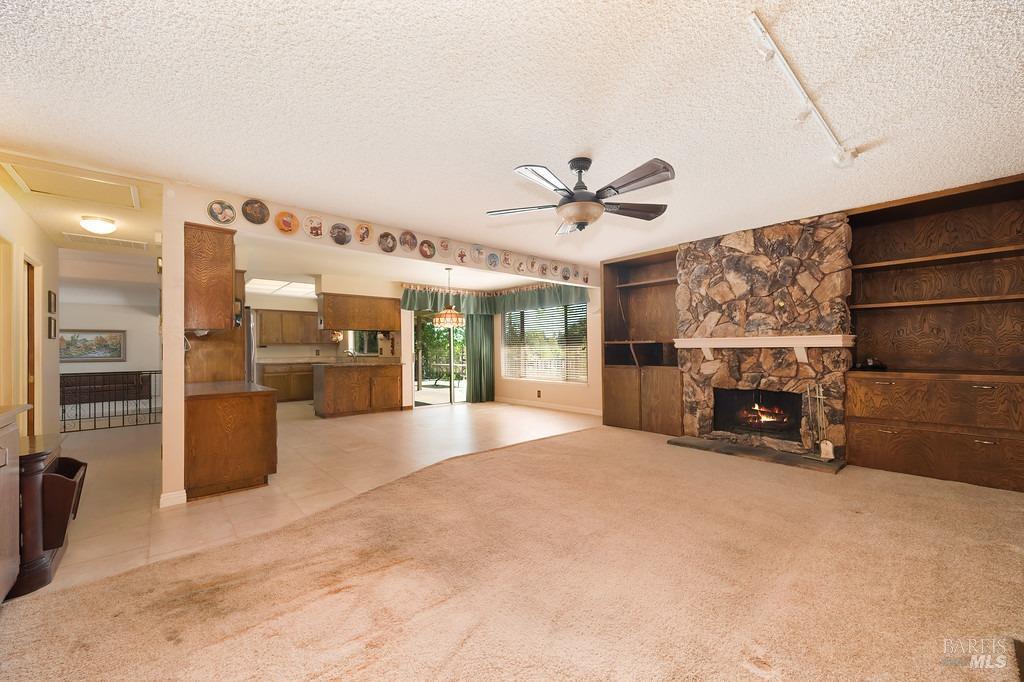 Detail Gallery Image 18 of 61 For 511 Wellington Way, Vacaville,  CA 95688 - 4 Beds | 2/1 Baths