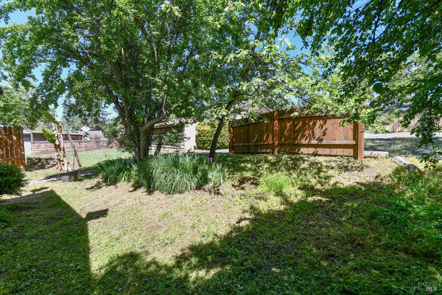 Detail Gallery Image 66 of 89 For 473 Newton Way, Angwin,  CA 94508 - 7 Beds | 6 Baths