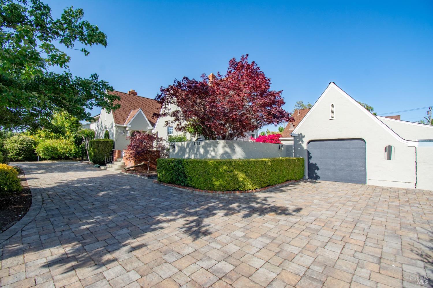Detail Gallery Image 95 of 99 For 1124 Tuolumne St, Vallejo,  CA 94590 - 3 Beds | 2/1 Baths