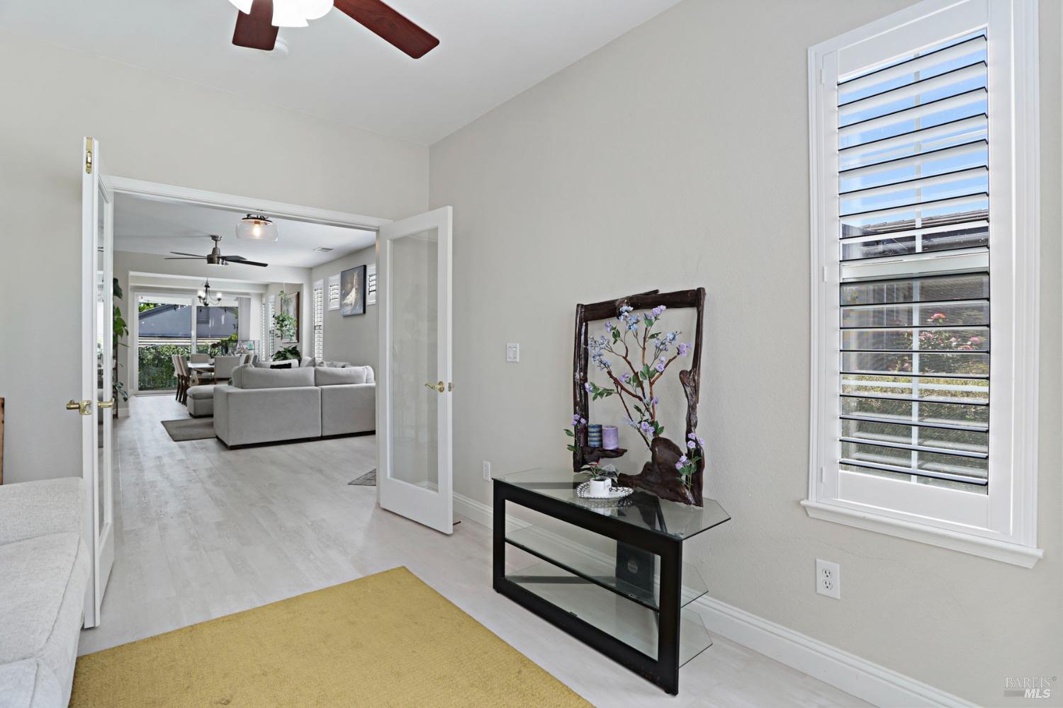 Detail Gallery Image 11 of 33 For 234 Cedar Ridge Dr, Rio Vista,  CA 94571 - 2 Beds | 2 Baths