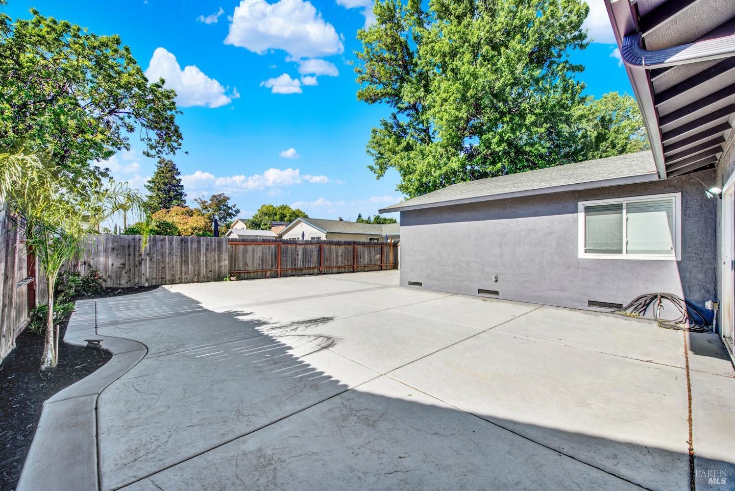 Detail Gallery Image 43 of 52 For 106 Ramsey Dr, Vacaville,  CA 95687 - 4 Beds | 2 Baths