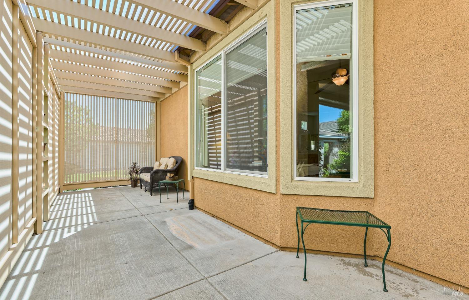 Detail Gallery Image 33 of 35 For 421 Redmont Ln, Rio Vista,  CA 94571 - 2 Beds | 2/1 Baths