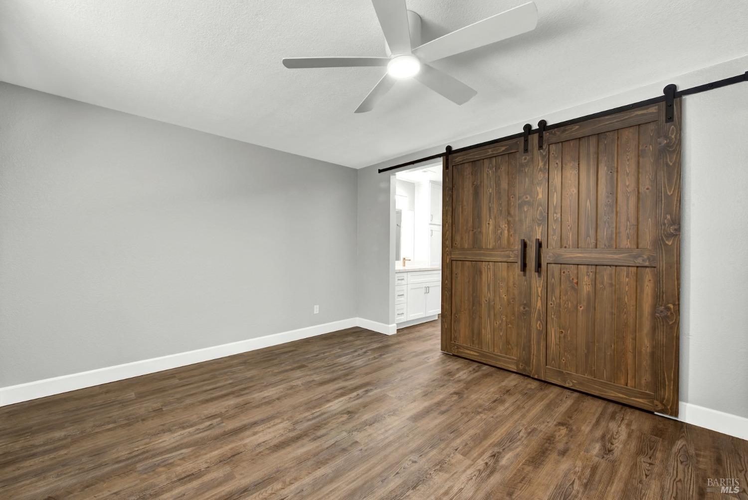 Detail Gallery Image 33 of 52 For 106 Ramsey Dr, Vacaville,  CA 95687 - 4 Beds | 2 Baths