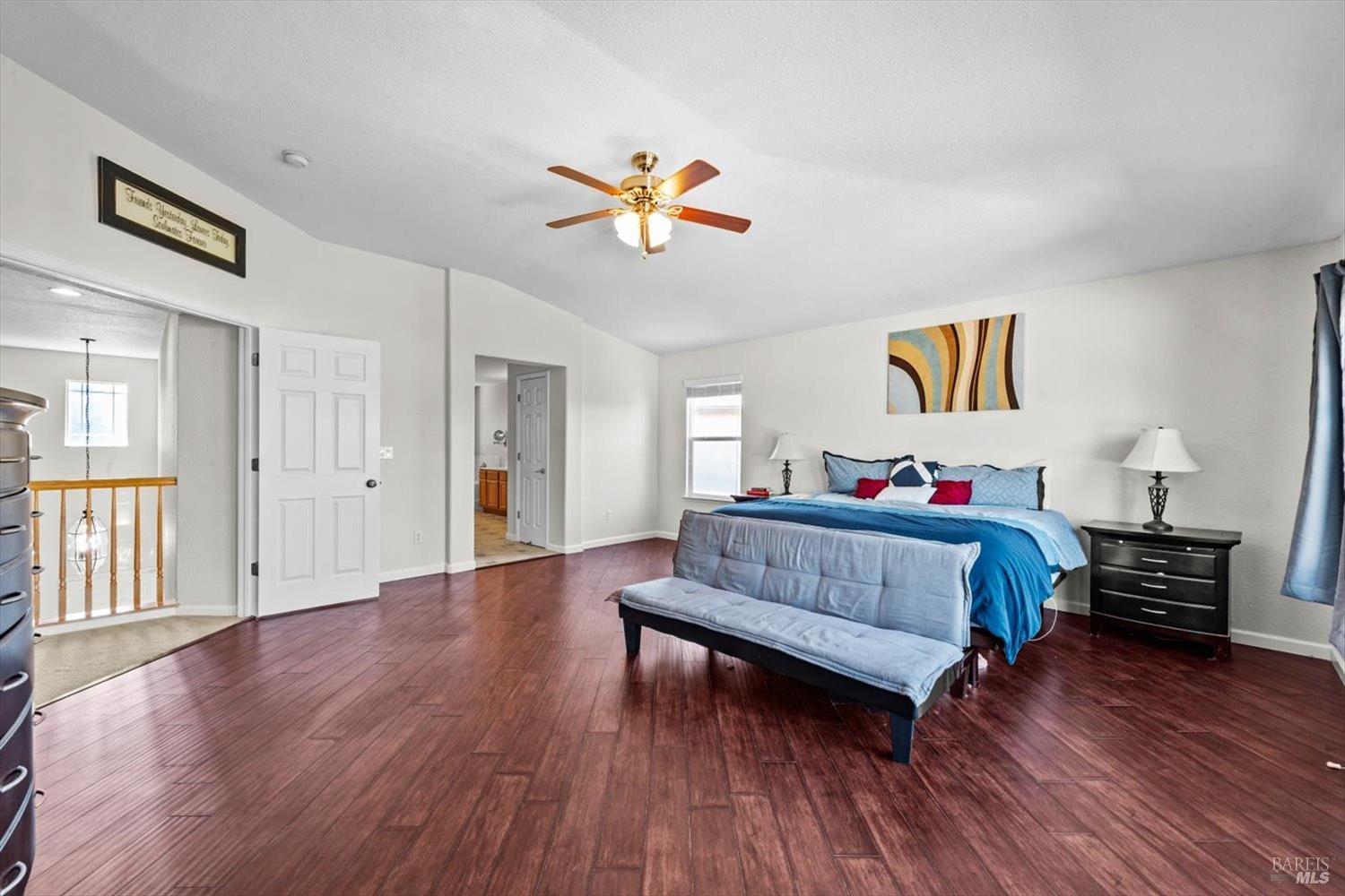 Detail Gallery Image 29 of 63 For 525 Boone Dr, Vacaville,  CA 95687 - 6 Beds | 3 Baths