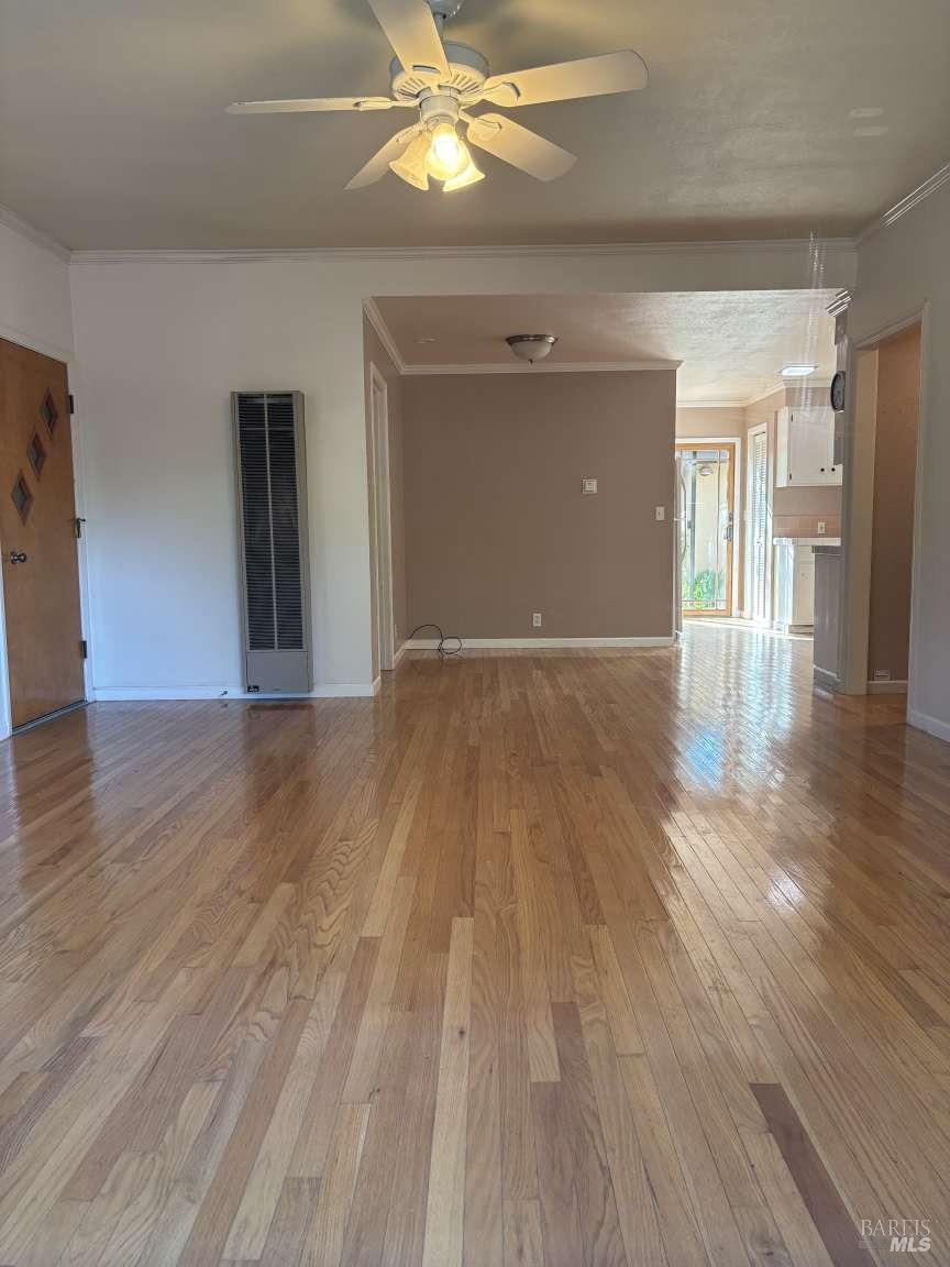 Detail Gallery Image 18 of 20 For 1607 Harley St, Calistoga,  CA 94515 - 1 Beds | 1/1 Baths