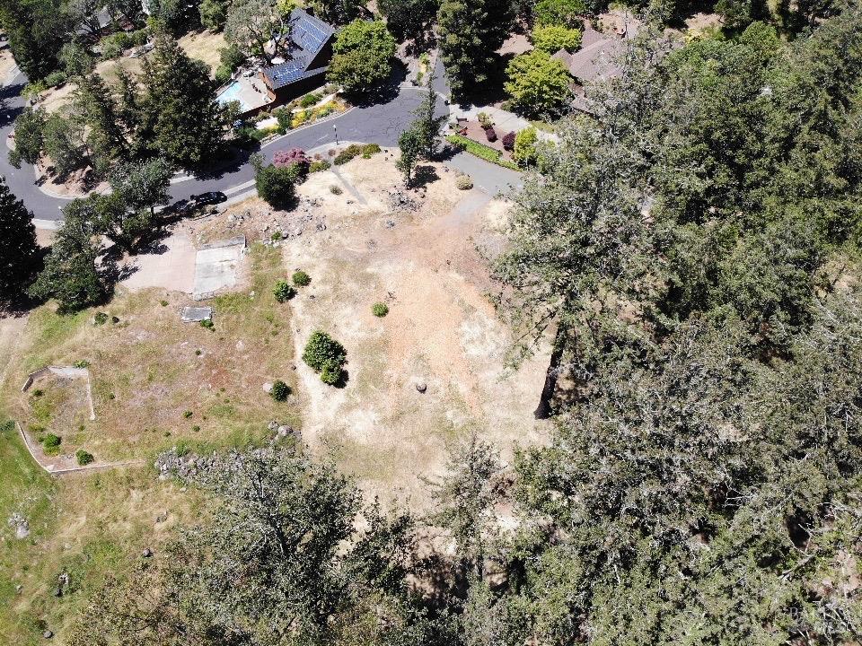 Detail Gallery Image 15 of 19 For 3829 Moss Hollow Ct, Santa Rosa,  CA 95404 - – Beds | – Baths