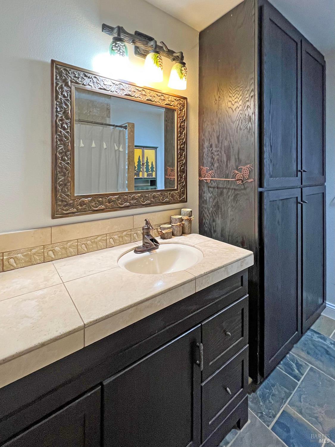 Detail Gallery Image 26 of 46 For 3320 Booth Way, Potter Valley,  CA 95469 - 3 Beds | 2 Baths