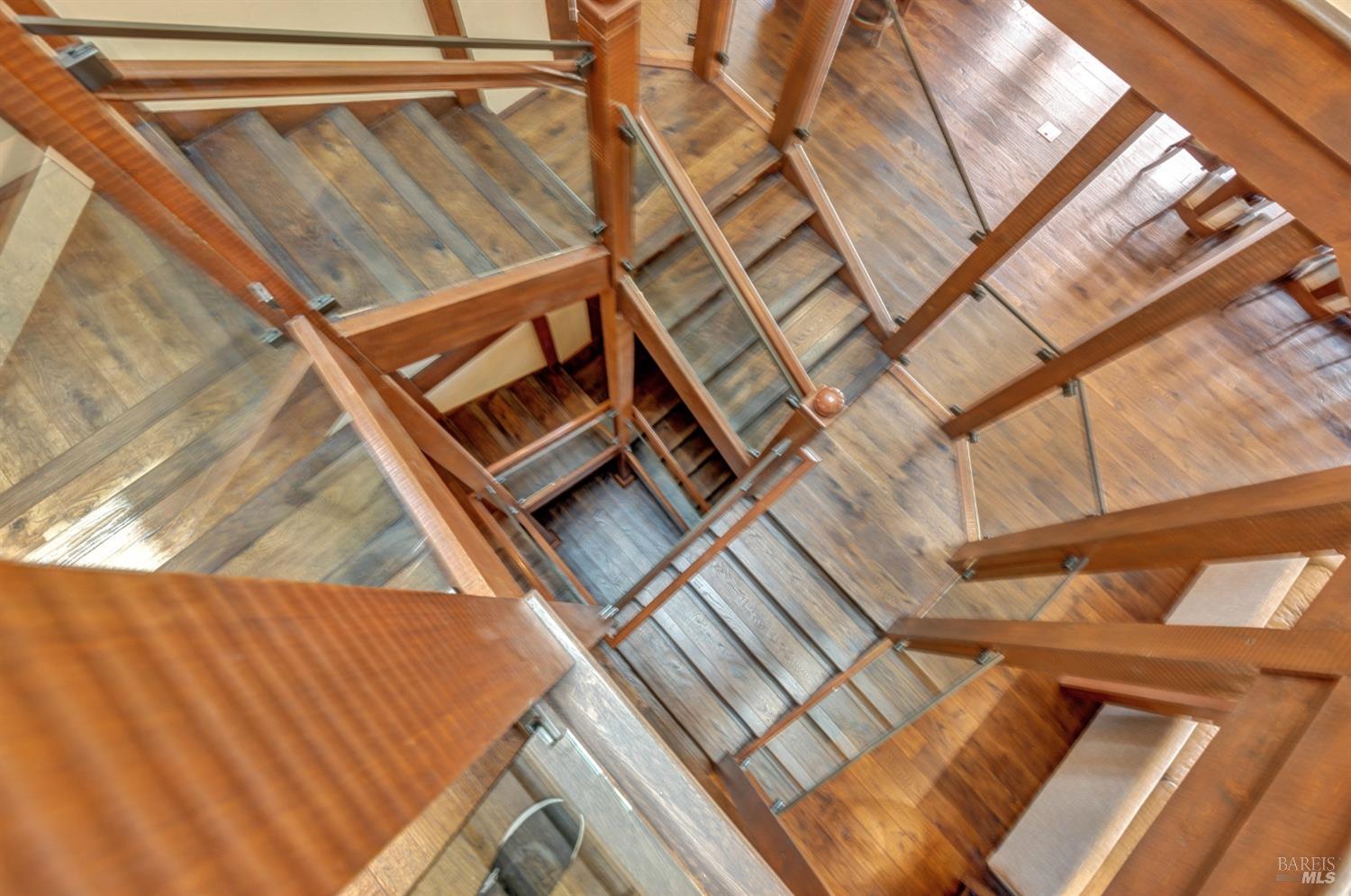 Detail Gallery Image 24 of 87 For 550 Meadowood Ln, Saint Helena,  CA 94574 - 6 Beds | 6 Baths