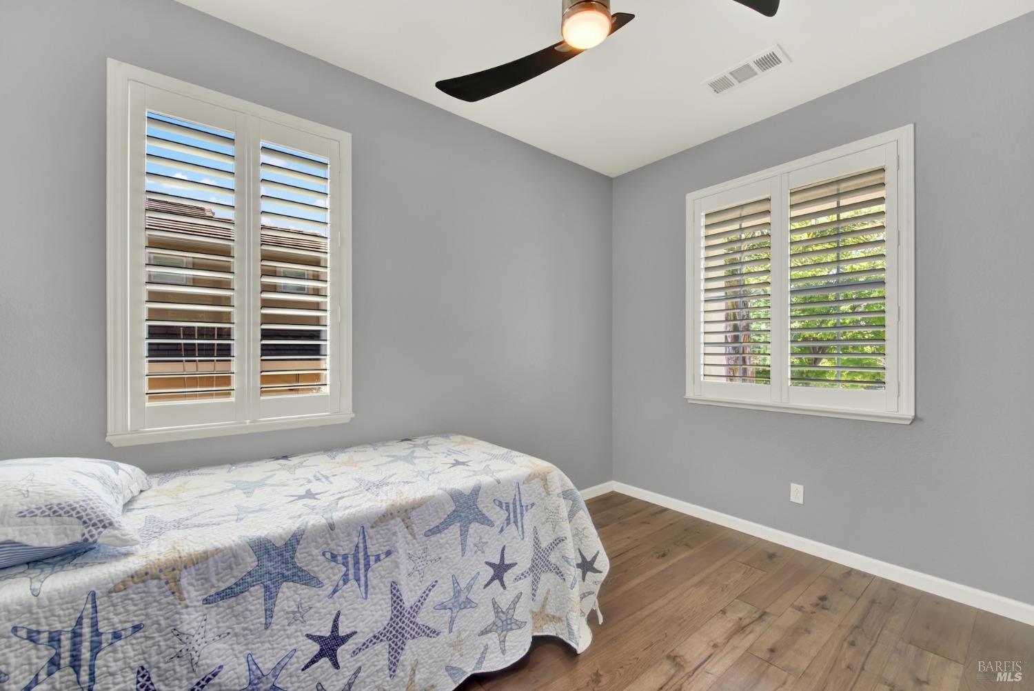 Detail Gallery Image 37 of 78 For 1870 Beacon Falls Way, Fairfield,  CA 94533 - 4 Beds | 3 Baths