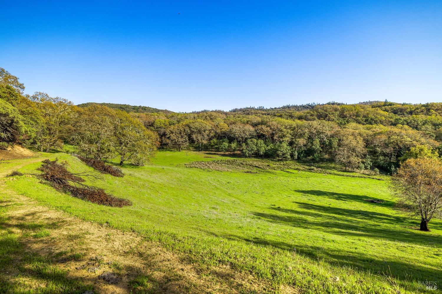 Detail Gallery Image 37 of 48 For 5155 Mill Creek Rd, Talmage,  CA 95481 - 4 Beds | 2 Baths