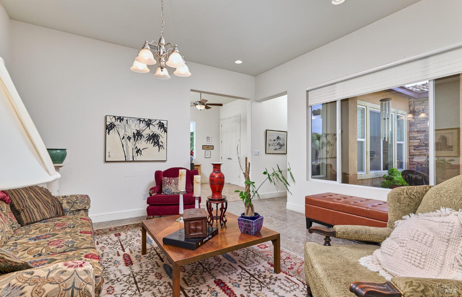 Detail Gallery Image 24 of 35 For 421 Redmont Ln, Rio Vista,  CA 94571 - 2 Beds | 2/1 Baths