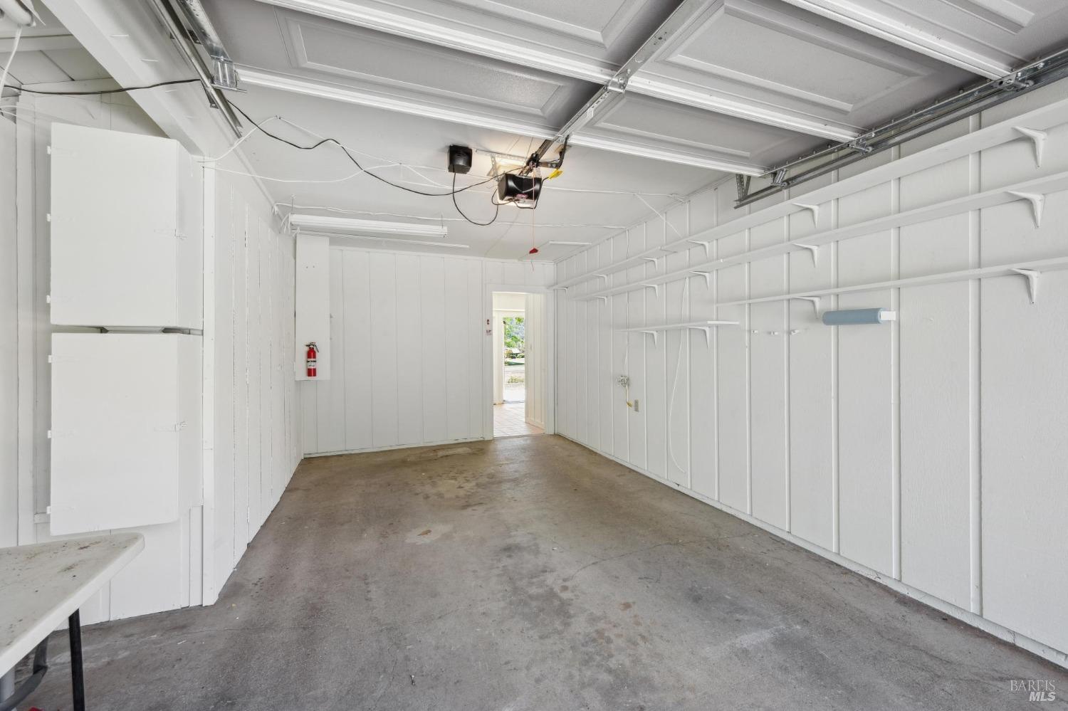 Detail Gallery Image 44 of 44 For 6620 Fairfield Dr, Santa Rosa,  CA 95409 - 3 Beds | 2 Baths