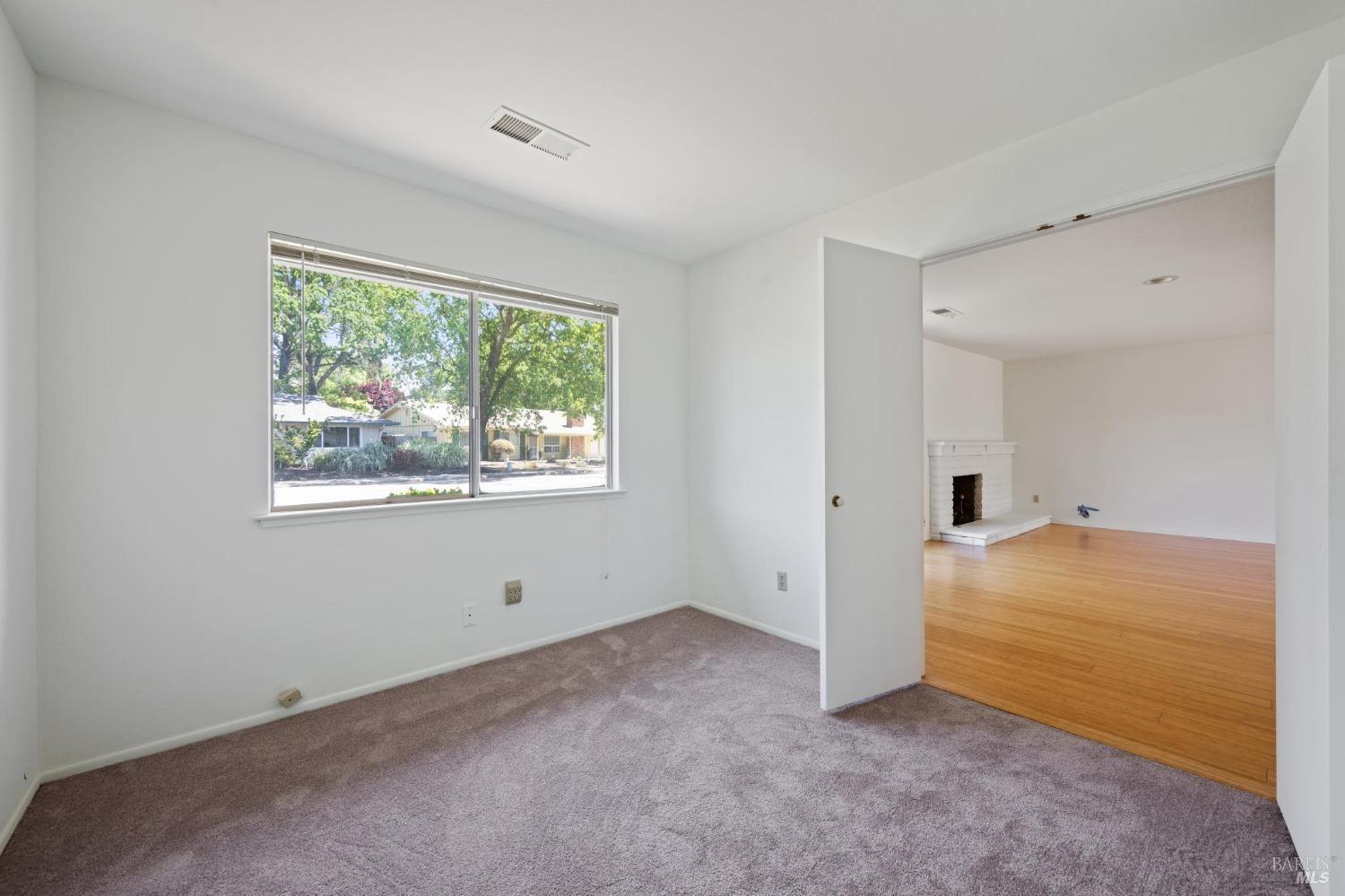 Detail Gallery Image 20 of 44 For 6620 Fairfield Dr, Santa Rosa,  CA 95409 - 3 Beds | 2 Baths