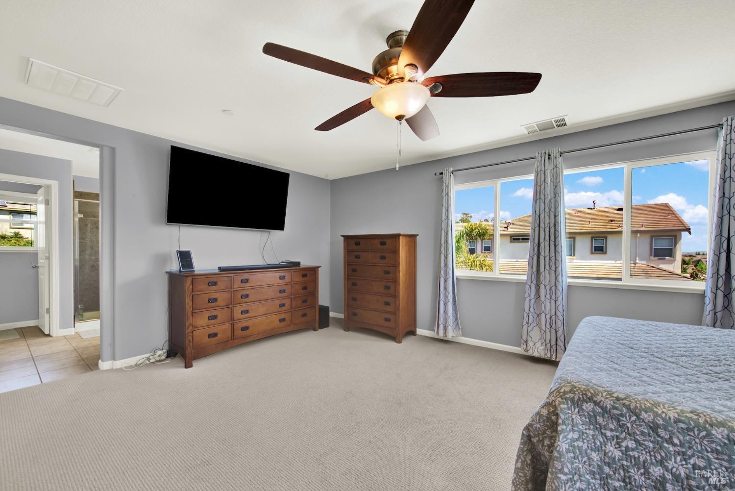 Detail Gallery Image 56 of 78 For 1870 Beacon Falls Way, Fairfield,  CA 94533 - 4 Beds | 3 Baths