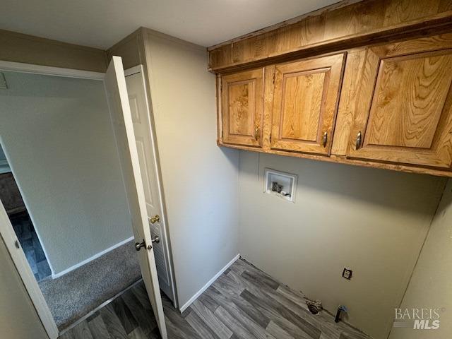 Detail Gallery Image 18 of 24 For 3301 Buchanan Rd 113, Antioch,  CA 94509 - 2 Beds | 2 Baths