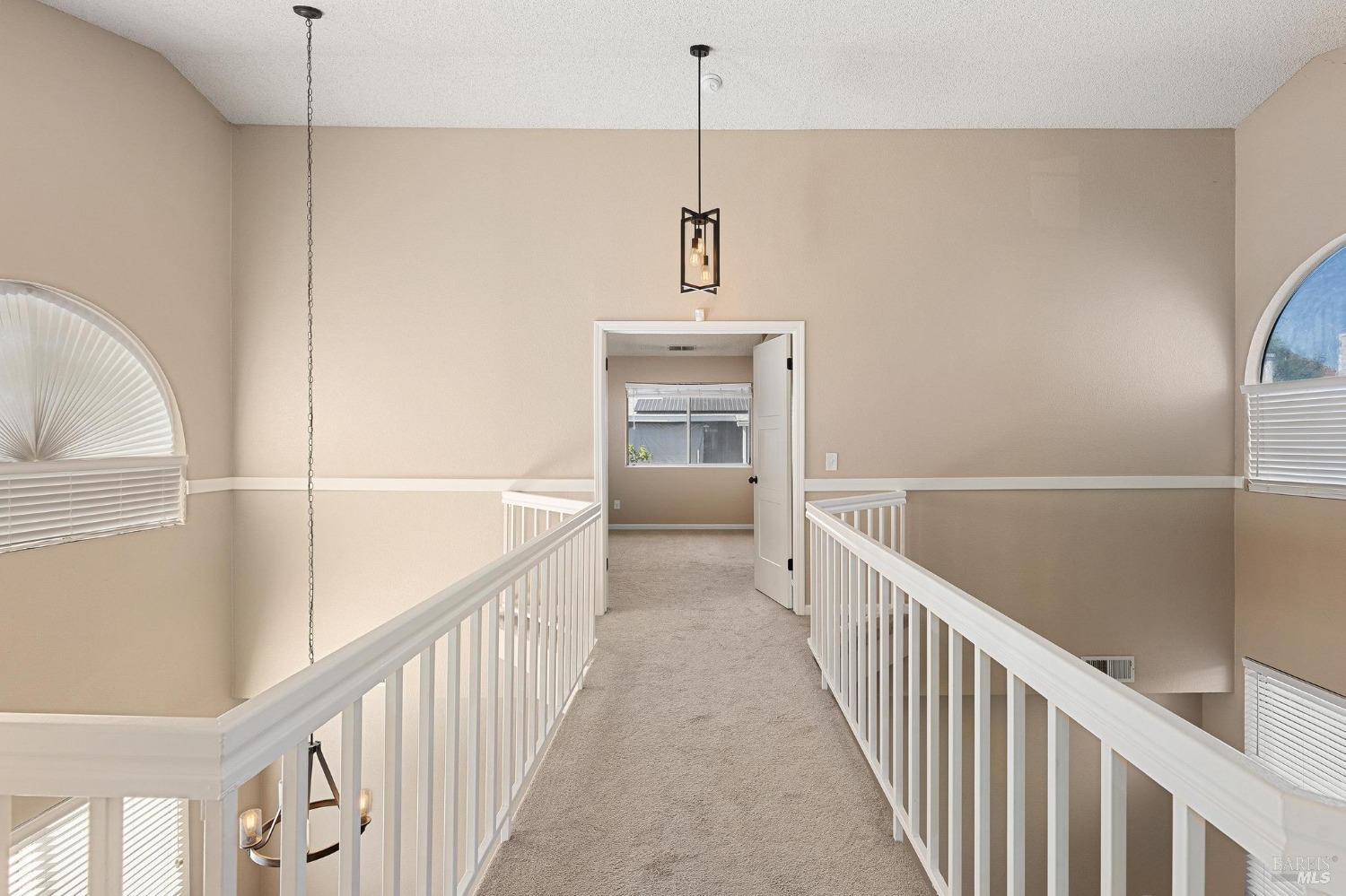 Detail Gallery Image 23 of 42 For 115 American Way, Vacaville,  CA 95687 - 3 Beds | 2/1 Baths