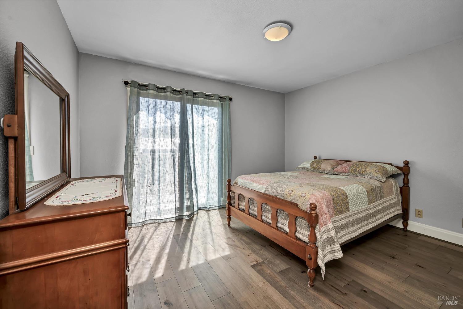 Detail Gallery Image 12 of 30 For 5376 Bel Air Dr, Kelseyville,  CA 95451 - 3 Beds | 2 Baths
