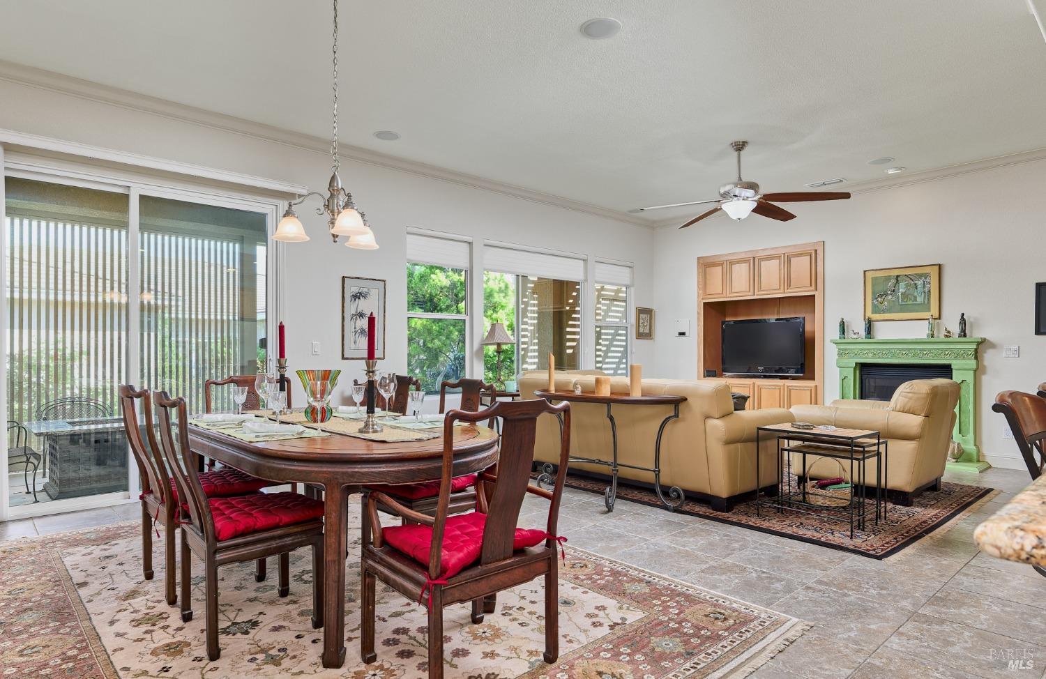 Detail Gallery Image 15 of 35 For 421 Redmont Ln, Rio Vista,  CA 94571 - 2 Beds | 2/1 Baths