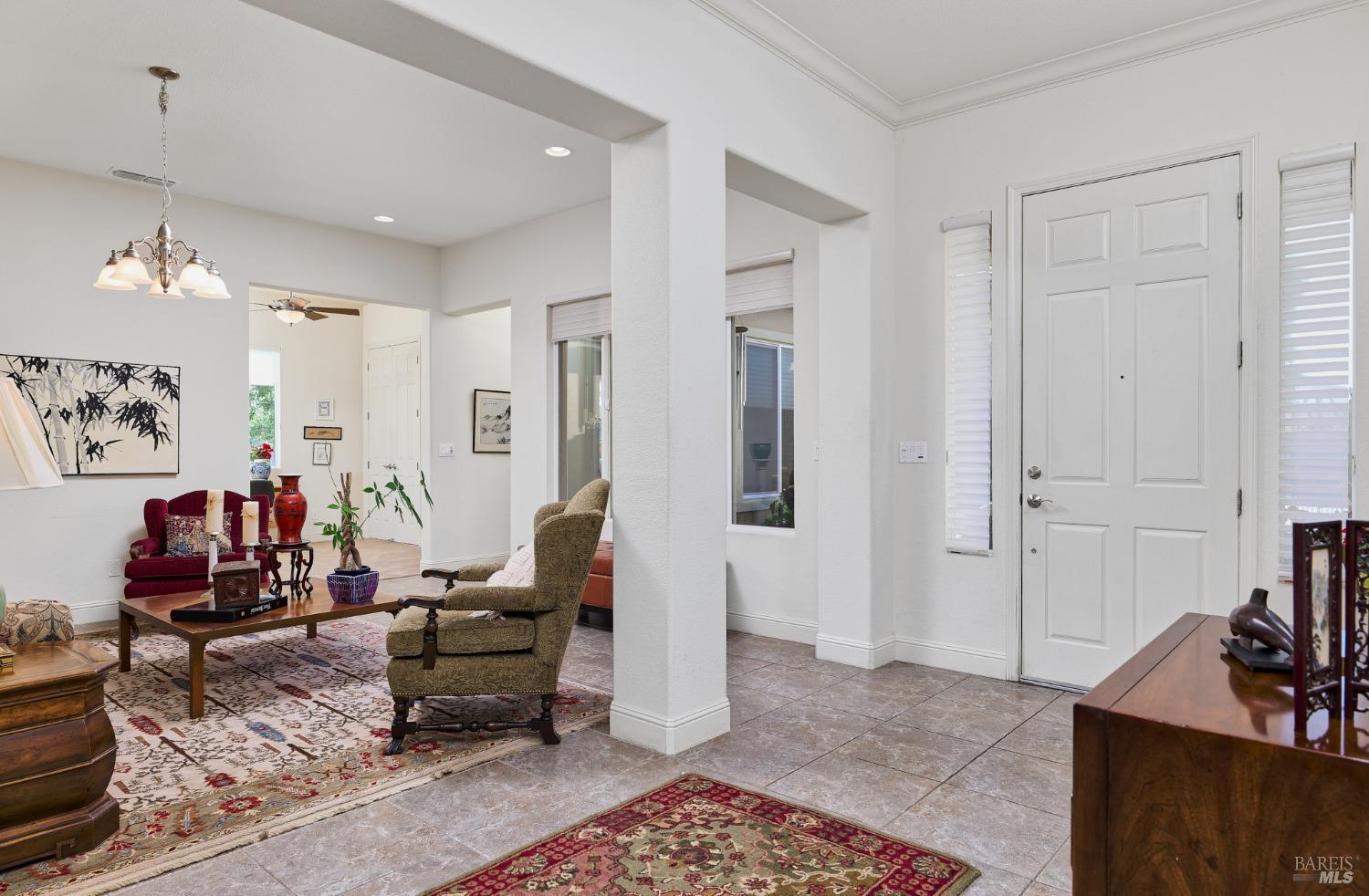 Detail Gallery Image 23 of 35 For 421 Redmont Ln, Rio Vista,  CA 94571 - 2 Beds | 2/1 Baths