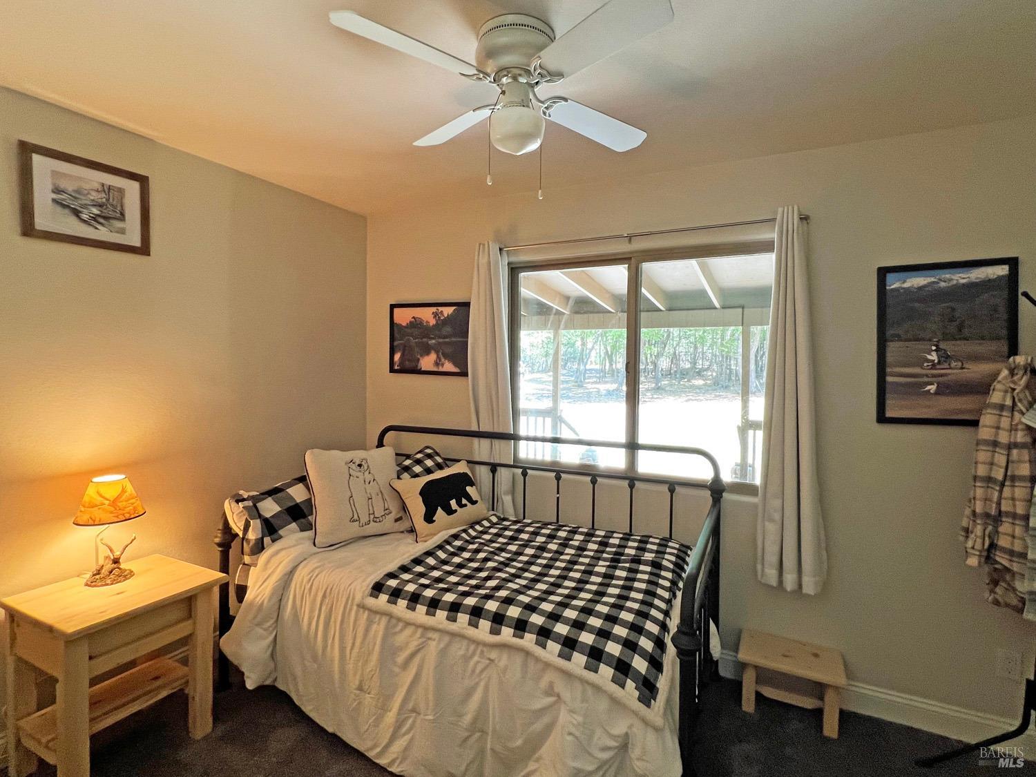 Detail Gallery Image 21 of 46 For 3320 Booth Way, Potter Valley,  CA 95469 - 3 Beds | 2 Baths