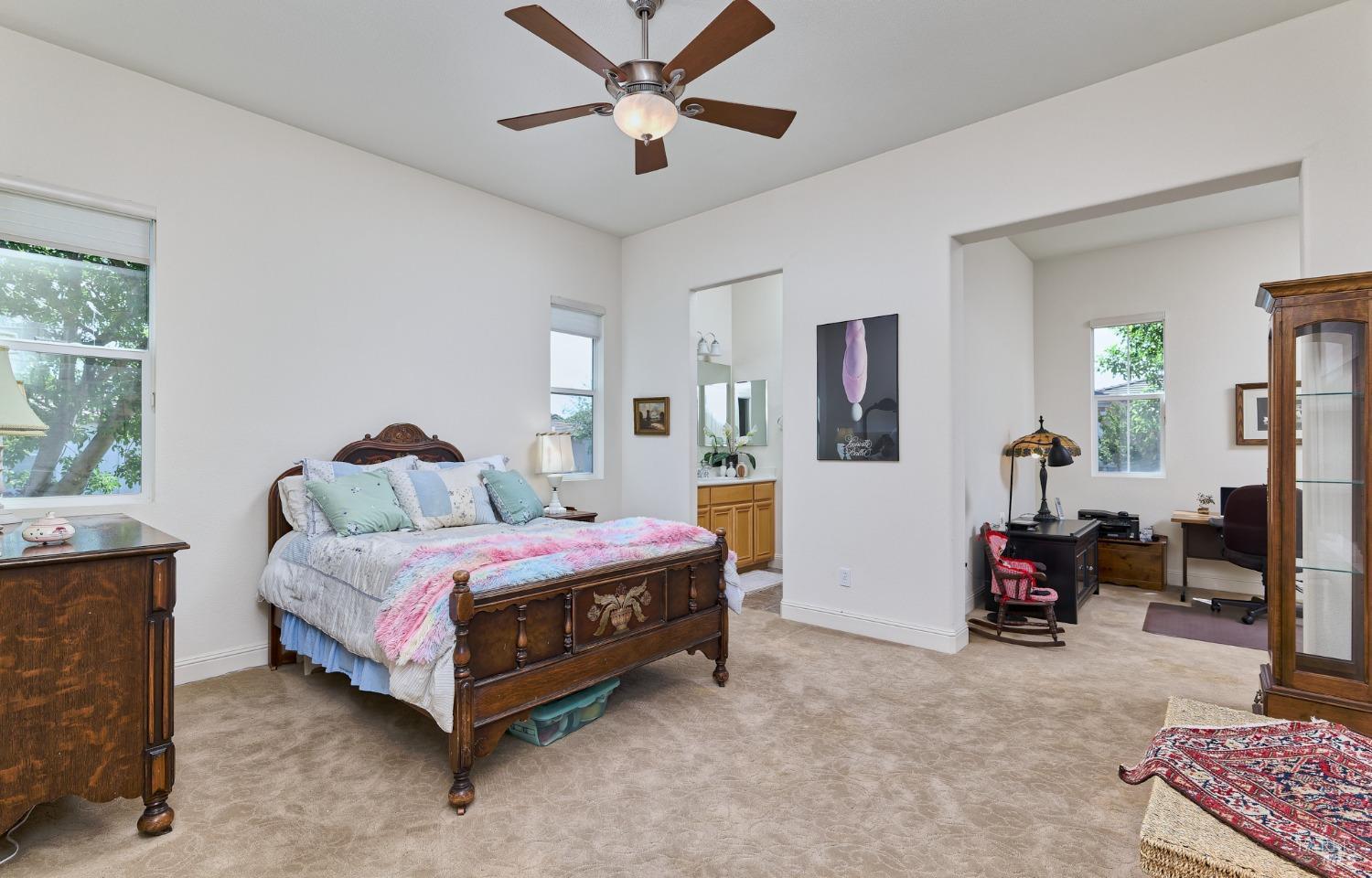 Detail Gallery Image 25 of 35 For 421 Redmont Ln, Rio Vista,  CA 94571 - 2 Beds | 2/1 Baths