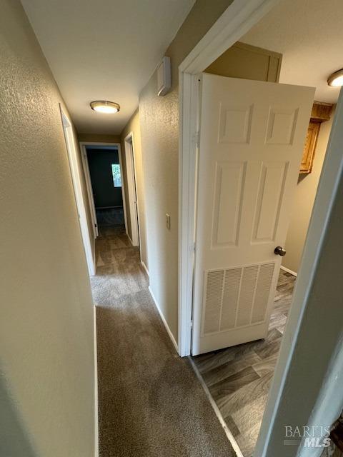 Detail Gallery Image 17 of 24 For 3301 Buchanan Rd 113, Antioch,  CA 94509 - 2 Beds | 2 Baths