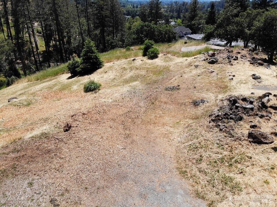 Detail Gallery Image 14 of 19 For 3829 Moss Hollow Ct, Santa Rosa,  CA 95404 - – Beds | – Baths