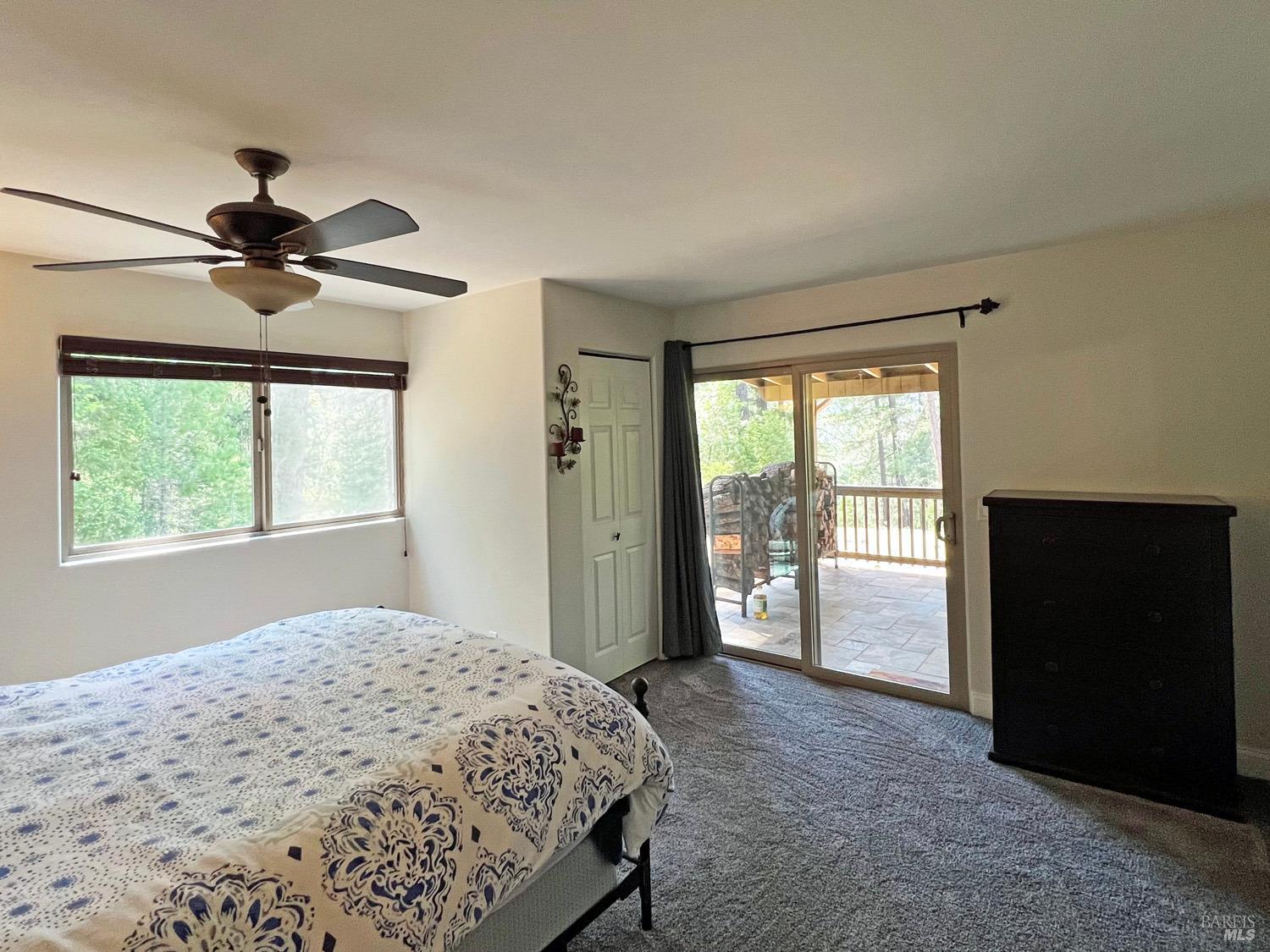 Detail Gallery Image 24 of 46 For 3320 Booth Way, Potter Valley,  CA 95469 - 3 Beds | 2 Baths