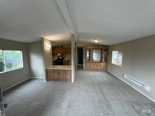 Detail Gallery Image 8 of 24 For 3301 Buchanan Rd 113, Antioch,  CA 94509 - 2 Beds | 2 Baths