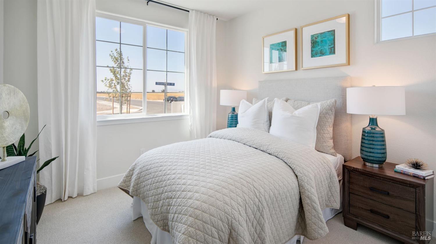 Detail Gallery Image 23 of 79 For 2546 Hopskotch St, Rio Vista,  CA 94571 - 2 Beds | 2 Baths