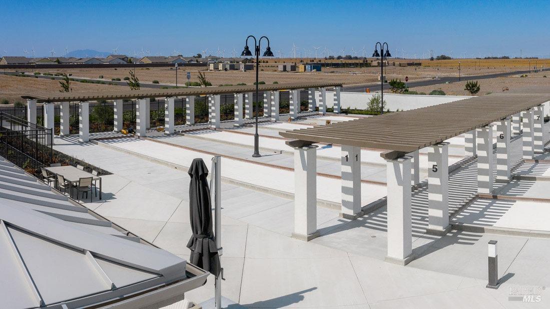 Detail Gallery Image 62 of 79 For 2546 Hopskotch St, Rio Vista,  CA 94571 - 2 Beds | 2 Baths