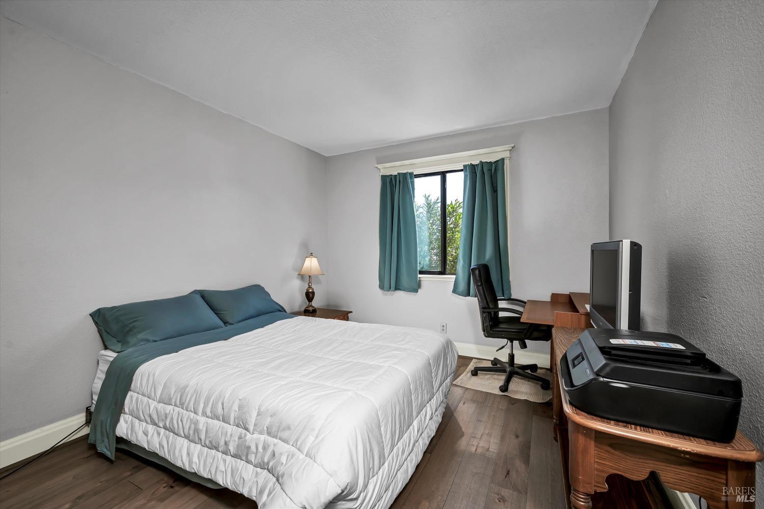 Detail Gallery Image 15 of 30 For 5376 Bel Air Dr, Kelseyville,  CA 95451 - 3 Beds | 2 Baths