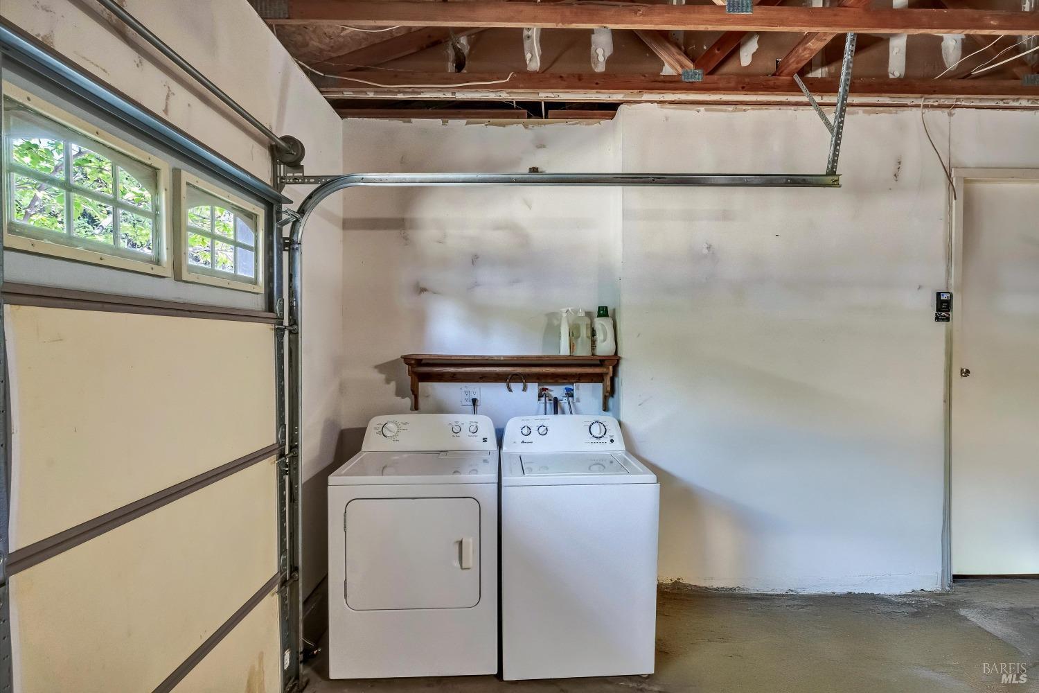 Detail Gallery Image 30 of 30 For 5376 Bel Air Dr, Kelseyville,  CA 95451 - 3 Beds | 2 Baths